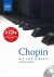 Chopin - His life and music...