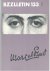Cartens, Daan , Johan Diepstraten en Phil Muysson - Bzzlletin nr. 133. Marcel Proust nummer