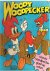 Woody Woodpecker - nr.10