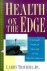 Health on the Edge