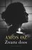 Amos Oz - Zwarte doos