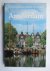 Balk J.Th. - Grote reis-encyclopedie van Europa: AMSTERDAM