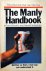 The Manly Handbook