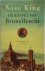 De koepel van Brunelleschi ...
