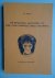Plooij, F.X.. - The behavioural development of free-living chimpanzee babies and infants.