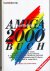 Breuer, Markus - Amiga 2000 Buch