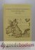 Hof, W.J. op t - Engelse Pietistische geschriften in het Nederlands --- 1598 - 1622
