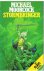 Stormbringer - an Elric novel