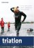  - Beter presteren met triatlon
