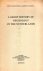 Schulte, Bento P.M.  Lambertus J. Endtz. - A short history of neurology in the Netherlands.