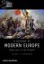 A History of Modern Europe ...