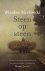 (1) Steen Op Steen
