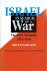 Israel in Search of a War -...