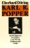 Karl. R. Popper. Einführung...