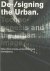 P. Healy - De-/Signing the Urban