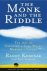 Randy Kosimar - The Monk and the Riddle