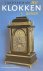 Het klokkenlexicon. Handboe...