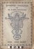 Esoterisch Christendom of D...