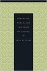Cline, Erin M. - Confucius, Rawls, and the Sense of Justice.