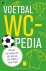 Studio Pym - Voetbal WC-pedia