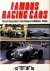 Famous Racing Cars. Fifty o...