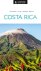 Capitool - Costa Rica