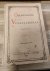 groningsche volksalmanak 1903