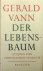 Vann, Gerald - Der lebensbaum. Studien zur christlichen Symbolik