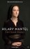 Hilary Mantel - Het boek Henry