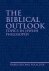 Biblical Outlook Topics in ...