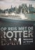 Sandra van Berkum - "Op reis met de Rotterdam"   Welcome on board.