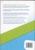 Robert Hempelman - 20/20 Business English Handboek sector Economie N3-4