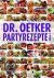 Dr. Oetker: Partyrezepte Vo...