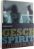 Geschiedenis, spiritualitei...