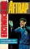 Schumacher - Aftrap