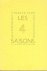 Les quatre saisons. (Met il...