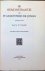 Prof. Dr. W. Caland - De Remonstrantie van W. Geleynssen de Jongh
