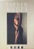 Robert Farber - Farber Nudes