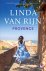 Linda van Rijn 232547 - Provence