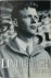 Lindbergh