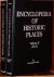 The encyclopedia of histori...