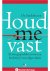 Sue Johnson - Houd me vast