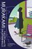 Haruki Murakami - 2025 The City And Its Uncertain Walls