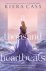 Kiera Cass - A thousand heartbeats