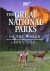 The Great National Parks of...