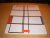 Piet Mondriaan 1872 - 1944....