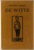 Ernest Claes Felix timmermans (illustrator) - De witte