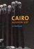 Cairo Modern Art in Holland