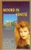 Evelyn Anthony - Moord in Venetie - Evelyn Anthony