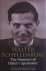 Walter Schellenberg. The Me...